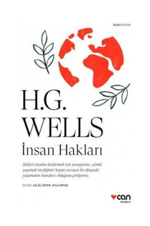 Can Yayınları 9789750752025