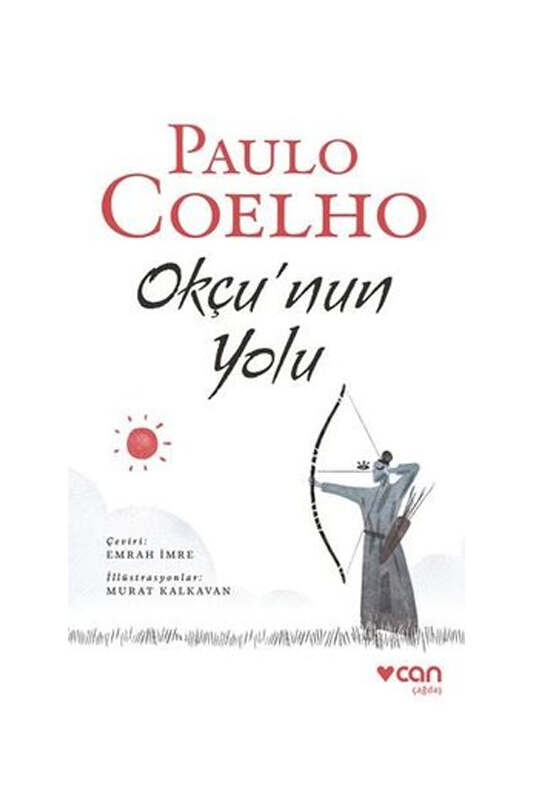 Can Yayınları 9789750751363