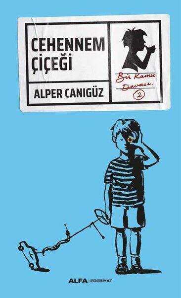 Alfa Yayınları 9786254490989