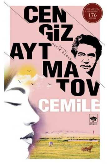 Ötüken Neşriyat 9786051553900