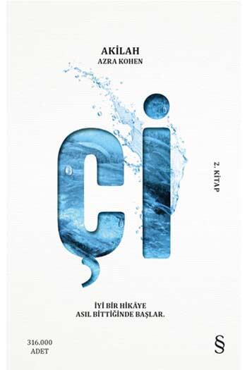 Everest Yayınları 9786051852812