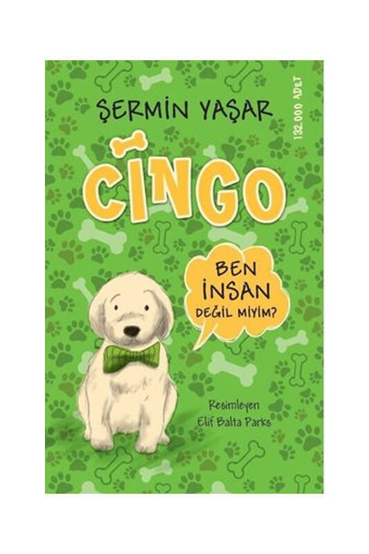 Doğan Egmont Yayıncılık 9786050983661