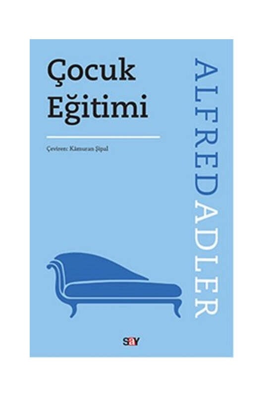 Say Yayınları 9786050205398