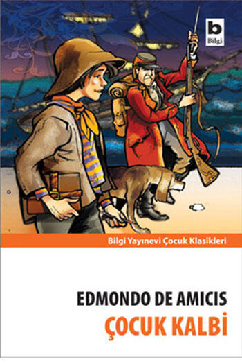 Bilgi Yayınevi 9789752203471