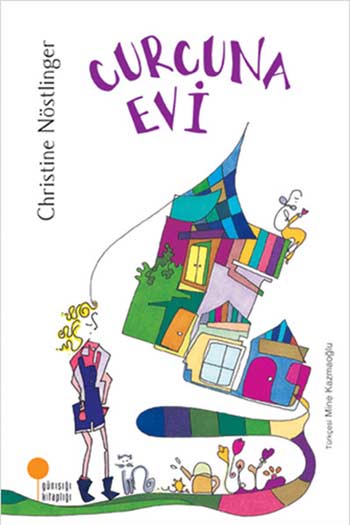 Günışığı Kitaplığı 9786054603701