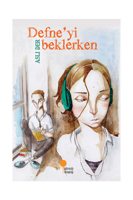 Günışığı Kitaplığı 9786054603459