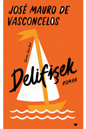 Can Yayınları 9789750745911