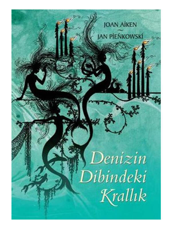 Tudem Yayınları 9786052850190