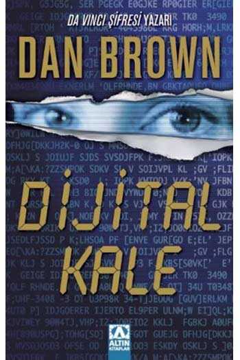 Dijital Kale Altın Kitaplar - Görsel 2