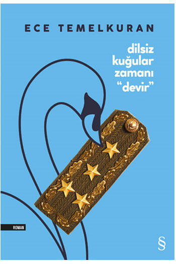 Everest Yayınları 9786051855523