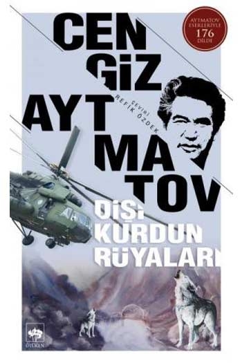 Ötüken Neşriyat 9789754370096