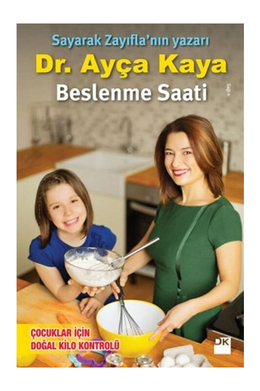 Doğan Kitap 9786050924886