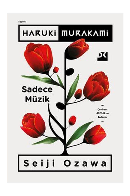 Doğan Kitap 9786050984538