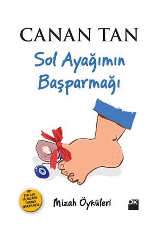 Doğan Kitap 9786050933574