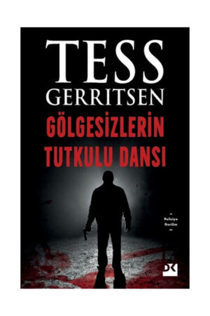 Doğan Kitap 9786050982381