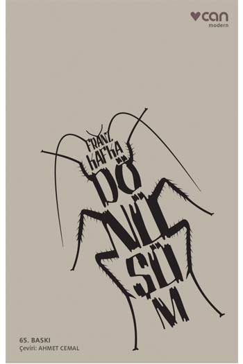 Can Yayınları 9789750719356
