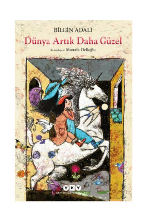 Yapı Kredi Yayınları 9789750842481