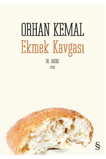 Everest Yayınları 9789752894624