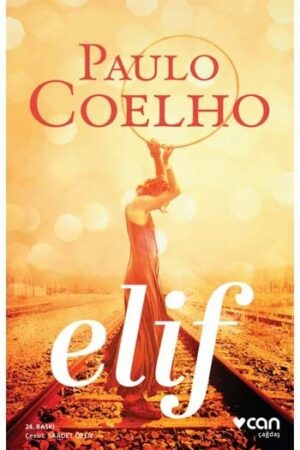 Can Yayınları 9789750728266