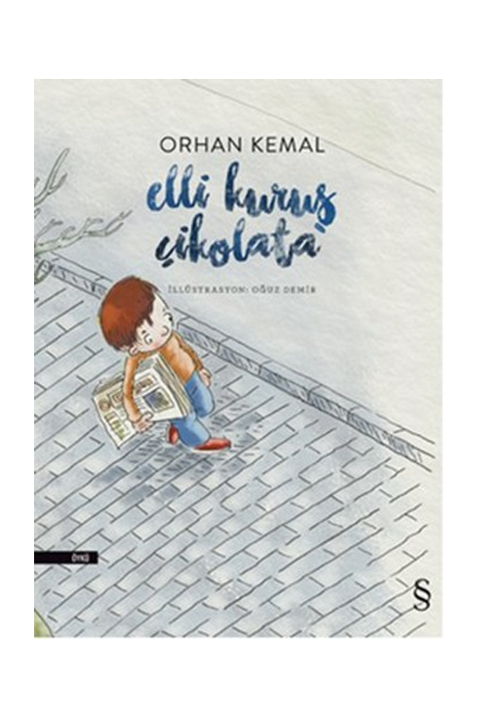 Everest Yayınları 9786051850863