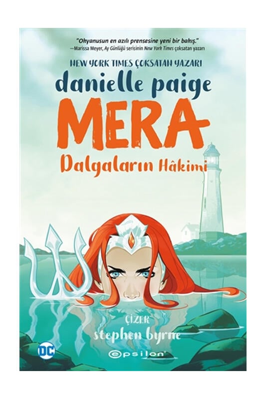 Epsilon Yayınevi 9786051739083