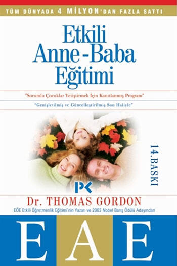 Profil Yayıncılık 9789759961848