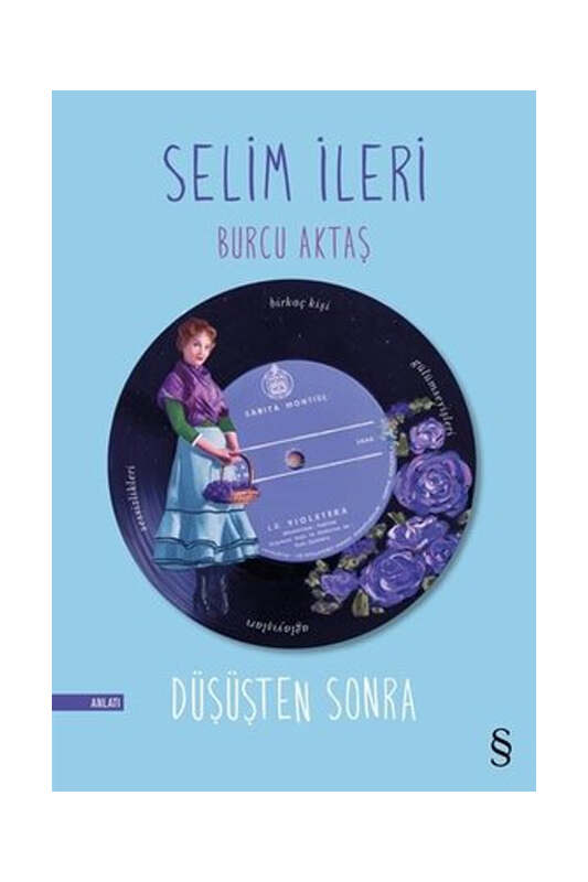 Everest Yayınları 9786051856827