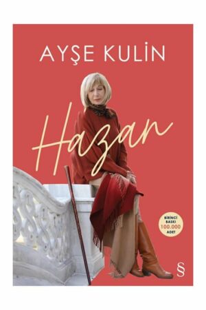 Everest Yayınları 9786051856322