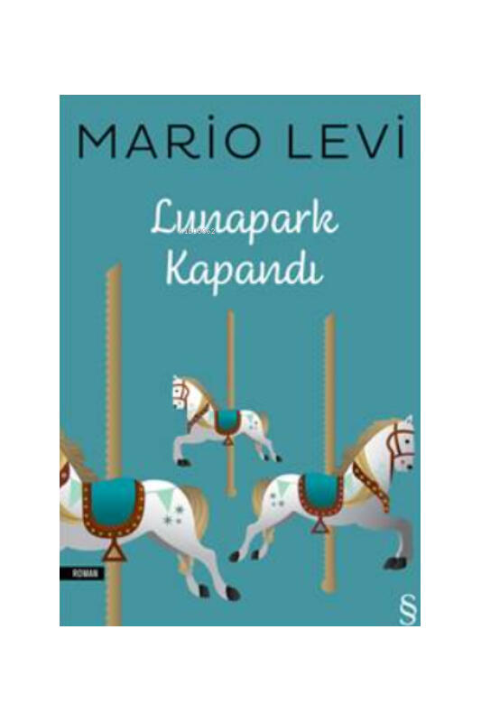 Everest Yayınları 9786051856292