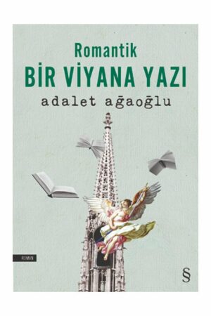 Everest Yayınları 9786051419886