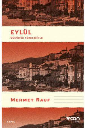 Türkçe, Can Yayınları 9789750739804