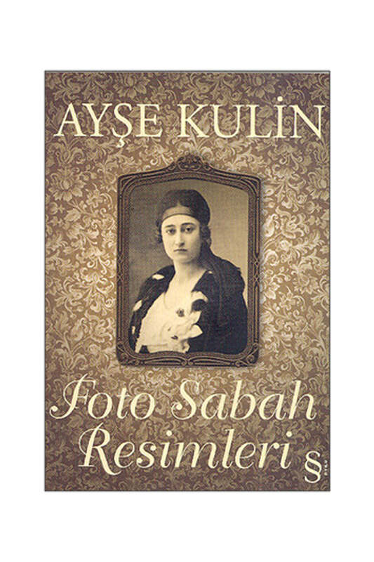 Everest Yayınları 9789752892613