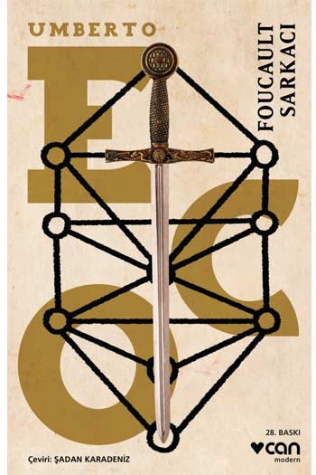 Can Yayınları 9789750732775