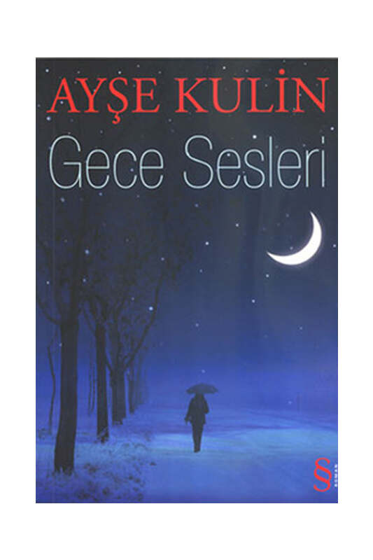 Everest Yayınları 9786051410722