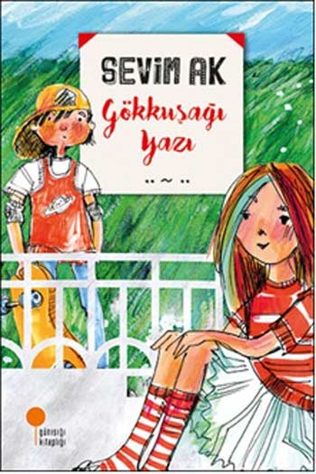 Günışığı Kitaplığı 9786059952866