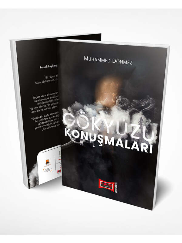 Yargı Yayınları 9786254211980