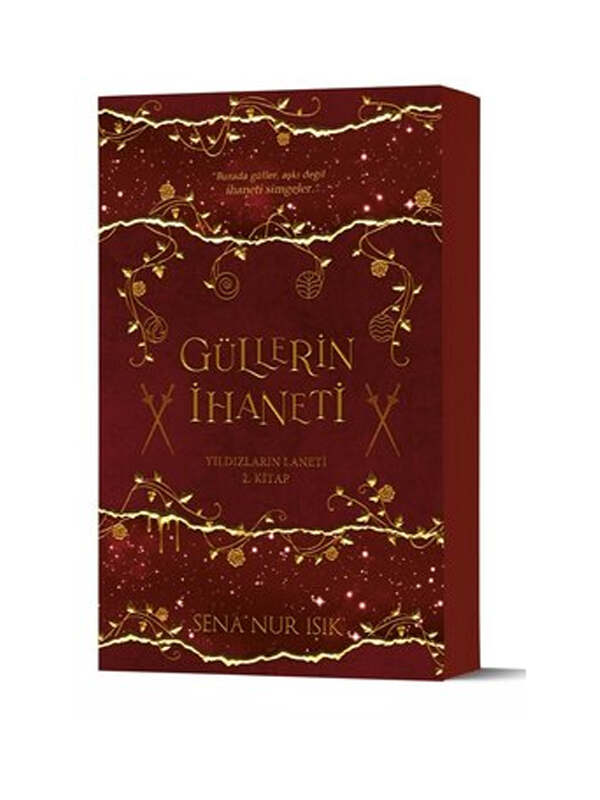 İndigo Kitap 9786257671736