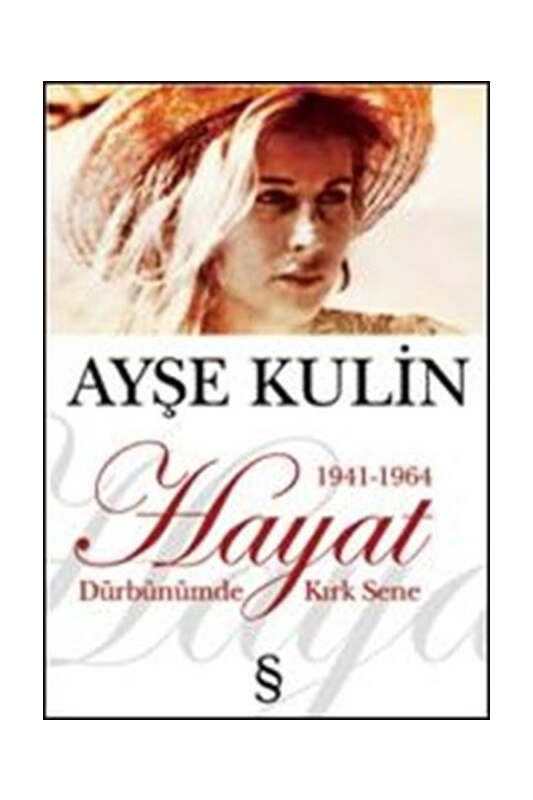 Everest Yayınları 9789752898202