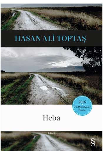 Everest Yayınları 9786051850313