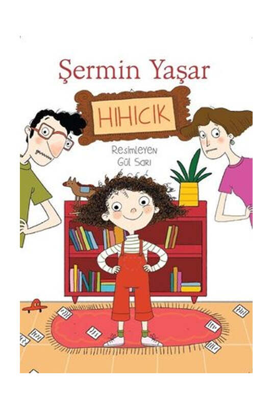 Doğan Egmont Yayıncılık 9786254160547