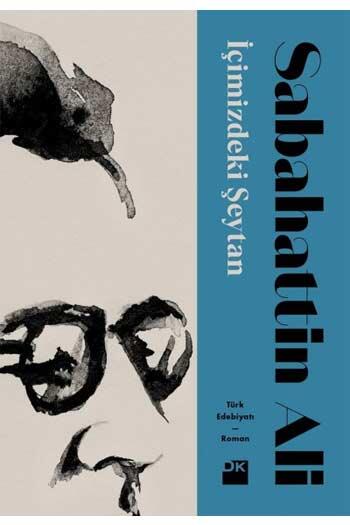 Doğan Kitap 9786050957563