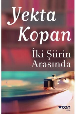 Can Yayınları 9789750723469