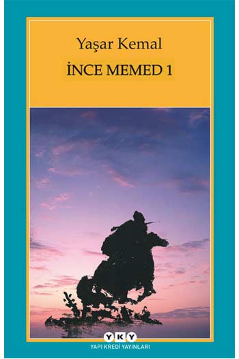 Yapı Kredi Yayınları 9789750807145