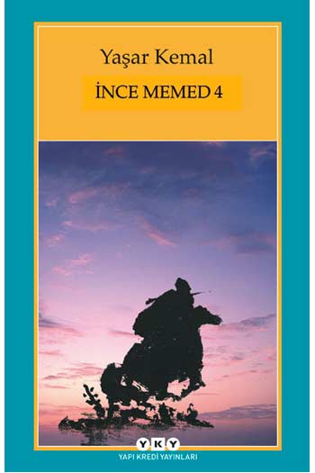 Yapı Kredi Yayınları 9789750806995