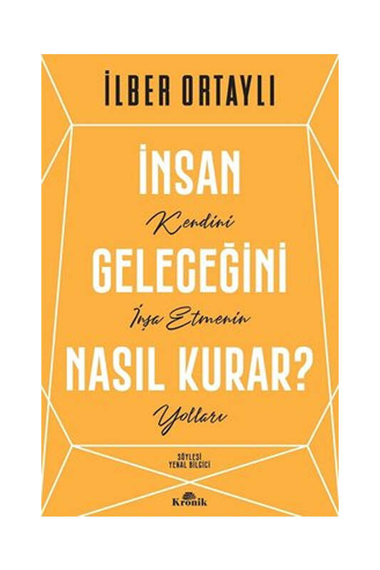 Kronik Kitap 9786258431254