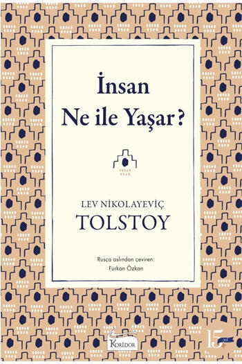 Koridor Yayıncılık 9786057572523