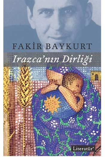 Literatür Yayıncılık 9789750403965