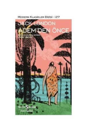 İş Bankası Kültür Yayınları 9786052957486