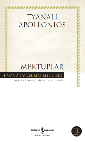 İş Bankası Kültür Yayınları 9786254053177