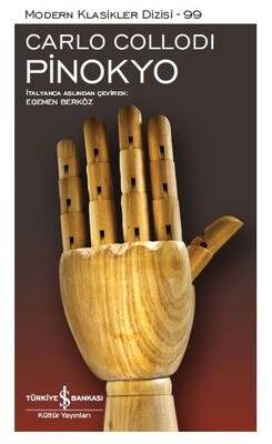 İş Bankası Kültür Yayınları 9786052951040